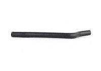 Hose, Preheater Heater