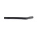 Hose, Preheater Heater