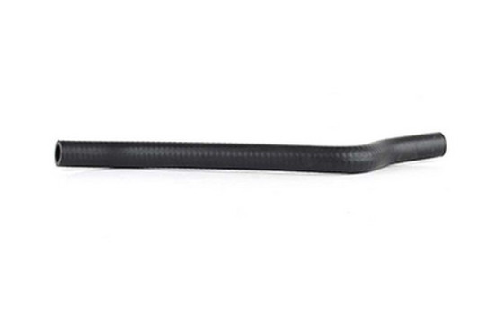 Hose, Preheater Heater