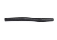 Hose, Preheater Heater
