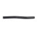 Hose, Preheater Heater