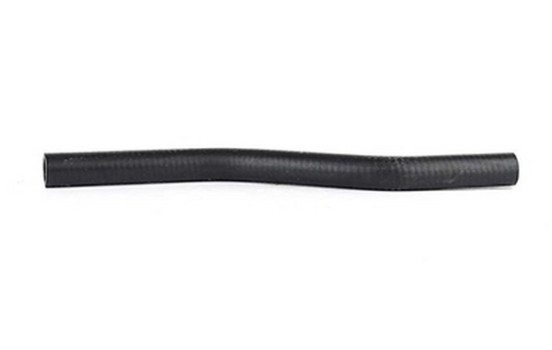 Hose, Preheater Heater