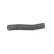 Hose, Preheater Heater