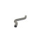 Hose, Preheater Heater