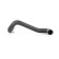Hose, Preheater Heater