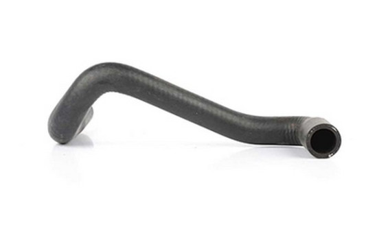Hose, Preheater Heater