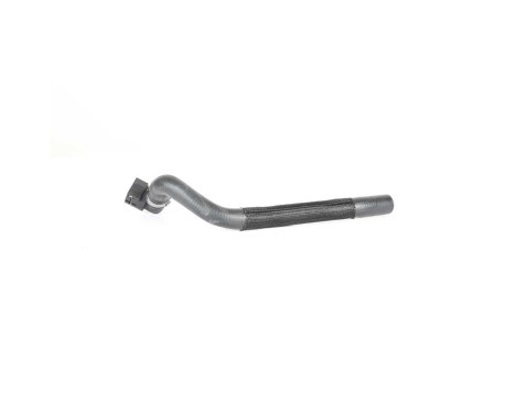 Hose, Preheater Heater