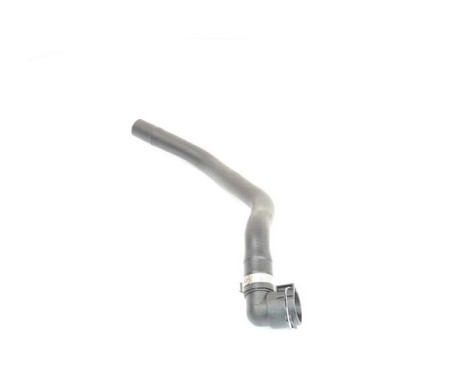 Hose, Preheater Heater