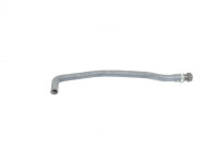 Hose, Preheater Heater