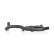 Hose, Preheater Heater