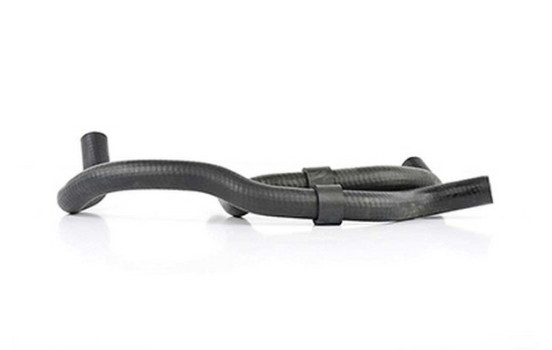 Hose, Preheater Heater