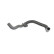 Hose, Preheater Heater, Thumbnail 2