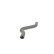 Hose, Preheater Heater, Thumbnail 2