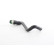 Hose, Preheater Heater, Thumbnail 2