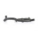 Hose, Preheater Heater, Thumbnail 2