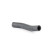 Hose, Preheater Heater, Thumbnail 2