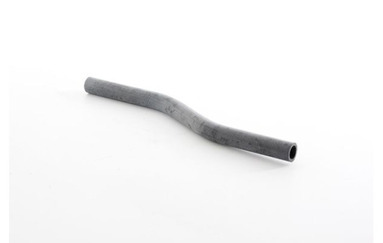 Hose, Preheater Heater, Image 2