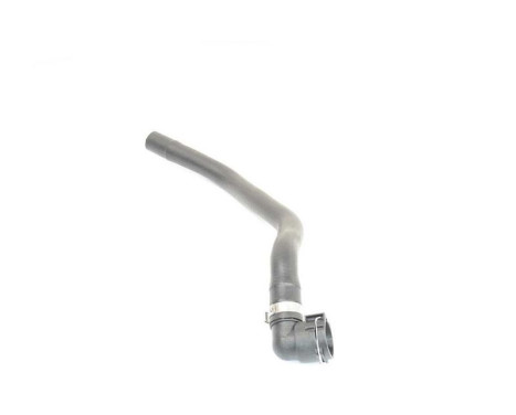 Hose, Preheater Heater, Image 2