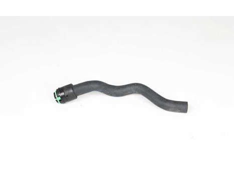 Hose, Preheater Heater, Image 2