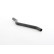 Hose, Preheater Heater, Thumbnail 2