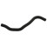 Hydraulic Hose, steering system 100732 FEBI