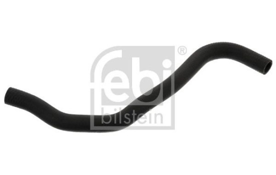 Hydraulic Hose, steering system 100732 FEBI, Image 2