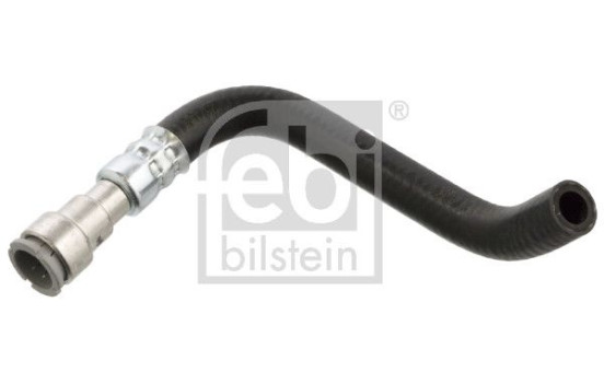Hydraulic Hose, steering system 103246 FEBI, Image 2
