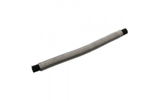 Hydraulic Hose, steering system 103709 FEBI