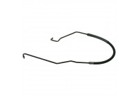 Hydraulic Hose, steering system 26726 FEBI