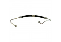 Hydraulic Hose, steering system 27221 FEBI