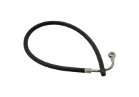 Hydraulic Hose, steering system 32519 FEBI