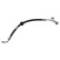 Hydraulic Hose, steering system 34479 FEBI
