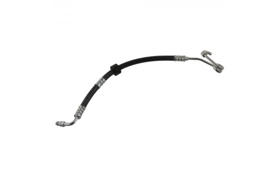 Hydraulic Hose, steering system 34479 FEBI