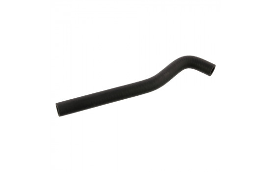 Hydraulic Hose, steering system 36661 FEBI