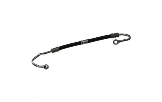 Hydraulic Hose, steering system 36845 FEBI