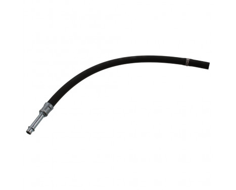 Hydraulic Hose, steering system 36853 FEBI