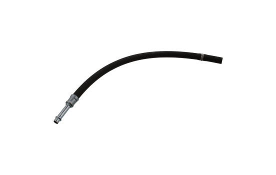 Hydraulic Hose, steering system 36853 FEBI
