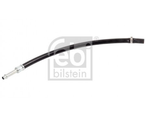 Hydraulic Hose, steering system 36853 FEBI, Image 2