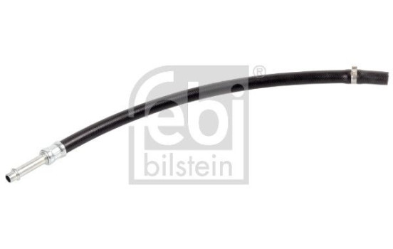 Hydraulic Hose, steering system 36853 FEBI, Image 2