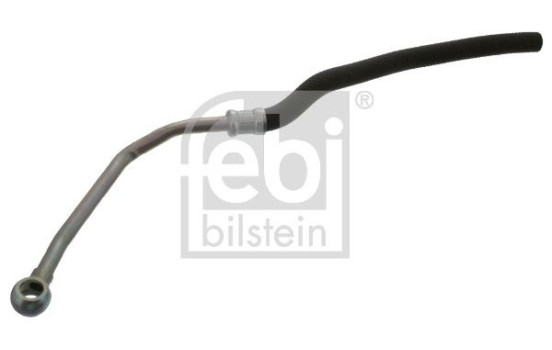 Hydraulic Hose, steering system 36872 FEBI, Image 2