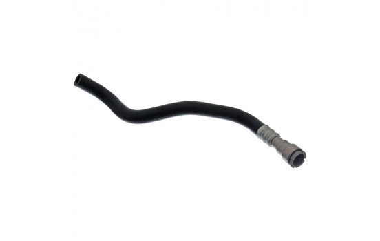 Hydraulic Hose, steering system 36876 FEBI