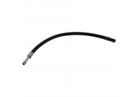Hydraulic Hose, steering system 36903 FEBI