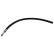 Hydraulic Hose, steering system 36903 FEBI