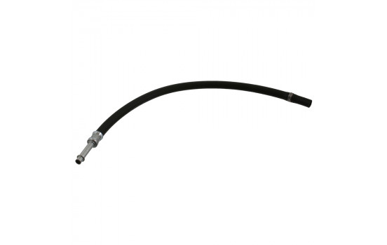 Hydraulic Hose, steering system 36903 FEBI