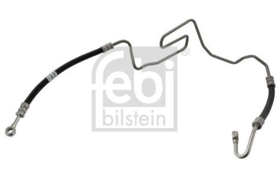 Hydraulic Hose, steering system 47896 FEBI, Image 2