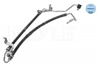 Hydraulic Hose, steering system MEYLE-ORIGINAL Quality