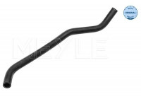 Hydraulic Hose, steering system MEYLE-ORIGINAL Quality