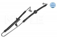 Hydraulic Hose, steering system MEYLE-ORIGINAL Quality