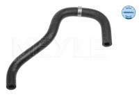 Hydraulic Hose, steering system MEYLE-ORIGINAL Quality