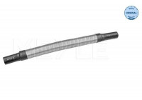 Hydraulic Hose, steering system MEYLE-ORIGINAL Quality